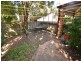28/3809 Pacific Highway, Tanah Merah QLD 4128
