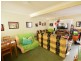 28/3809 Pacific Highway, Tanah Merah QLD 4128