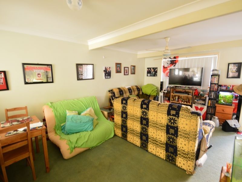 28/3809 Pacific Highway, Tanah Merah QLD 4128