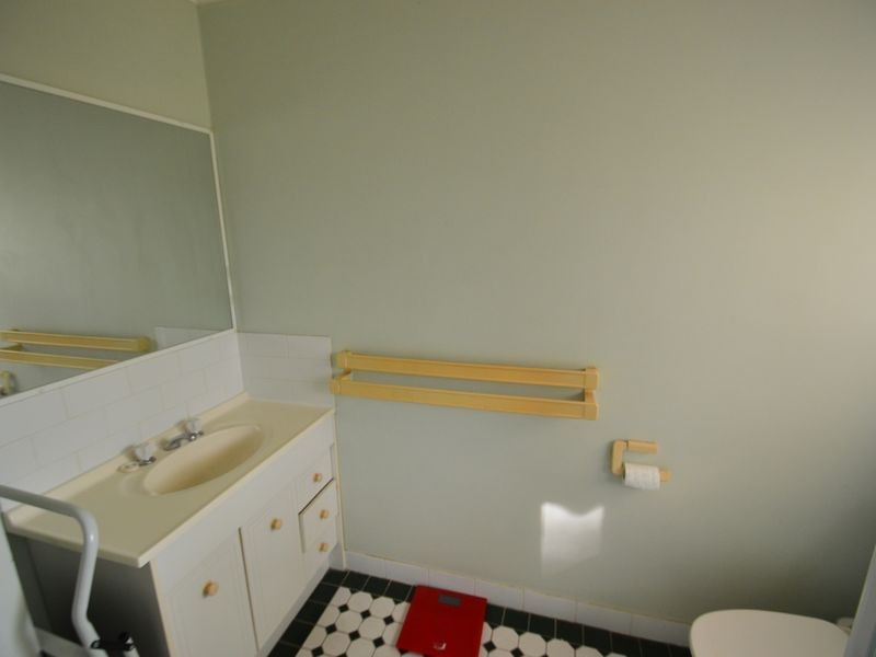 28/3809 Pacific Highway, Tanah Merah QLD 4128