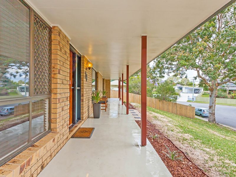 28 Carissa Street, Shailer Park QLD 4128