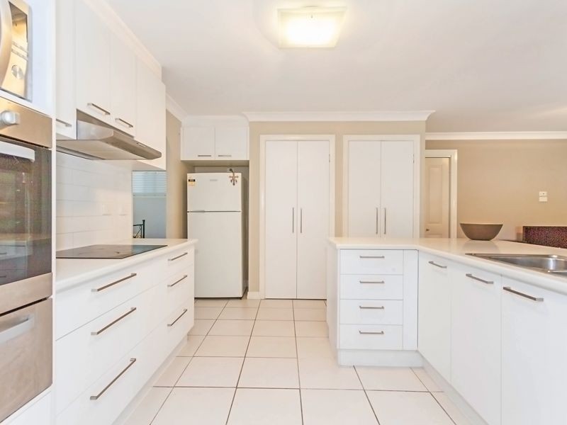 28 Carissa Street, Shailer Park QLD 4128