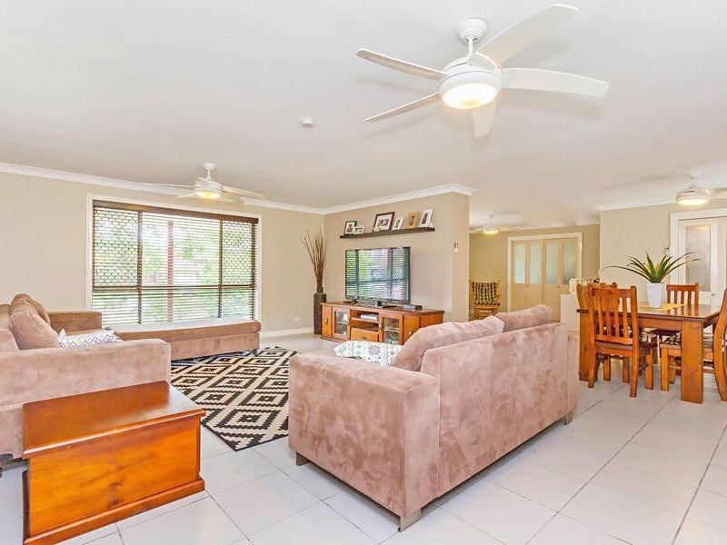 28 Carissa Street, Shailer Park QLD 4128