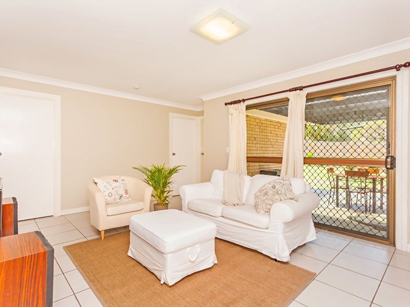 28 Carissa Street, Shailer Park QLD 4128