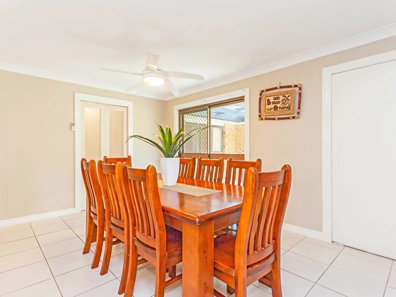 28 Carissa Street, Shailer Park QLD 4128