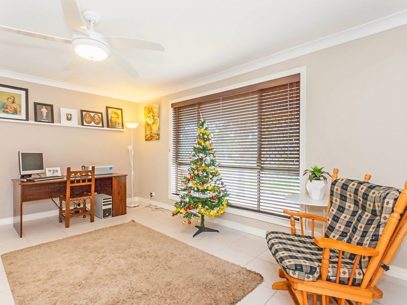 28 Carissa Street, Shailer Park QLD 4128