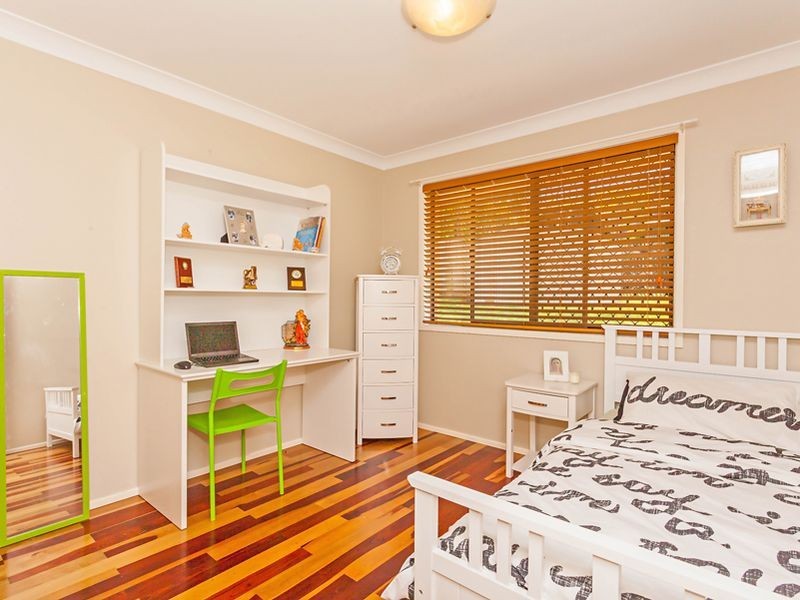 28 Carissa Street, Shailer Park QLD 4128