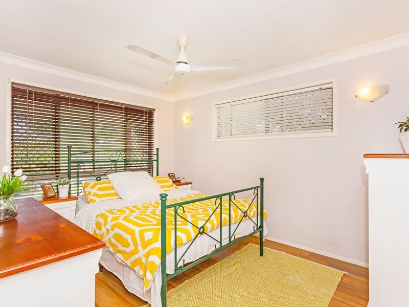 28 Carissa Street, Shailer Park QLD 4128