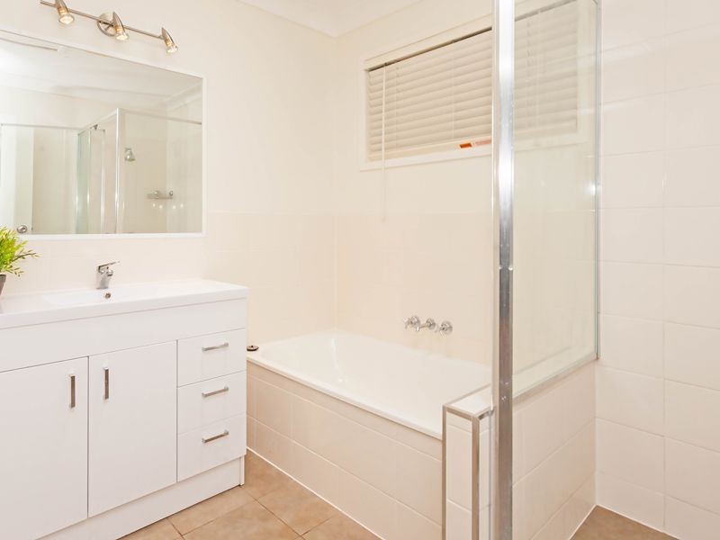 28 Carissa Street, Shailer Park QLD 4128