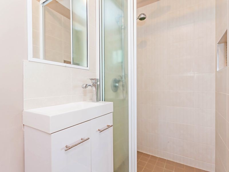 28 Carissa Street, Shailer Park QLD 4128