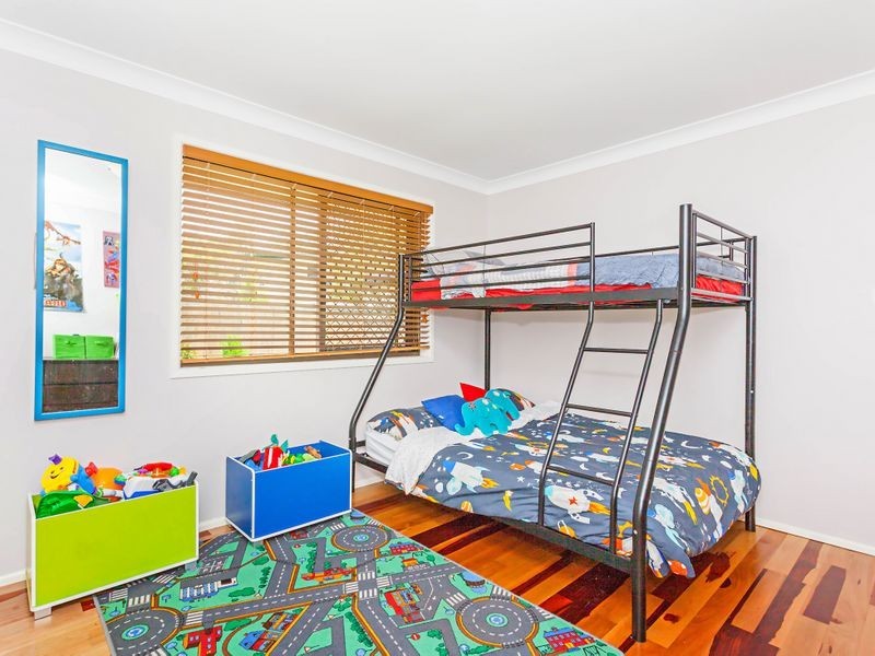 28 Carissa Street, Shailer Park QLD 4128