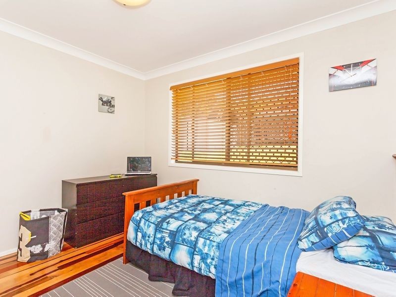 28 Carissa Street, Shailer Park QLD 4128