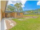28 Carissa Street, Shailer Park QLD 4128