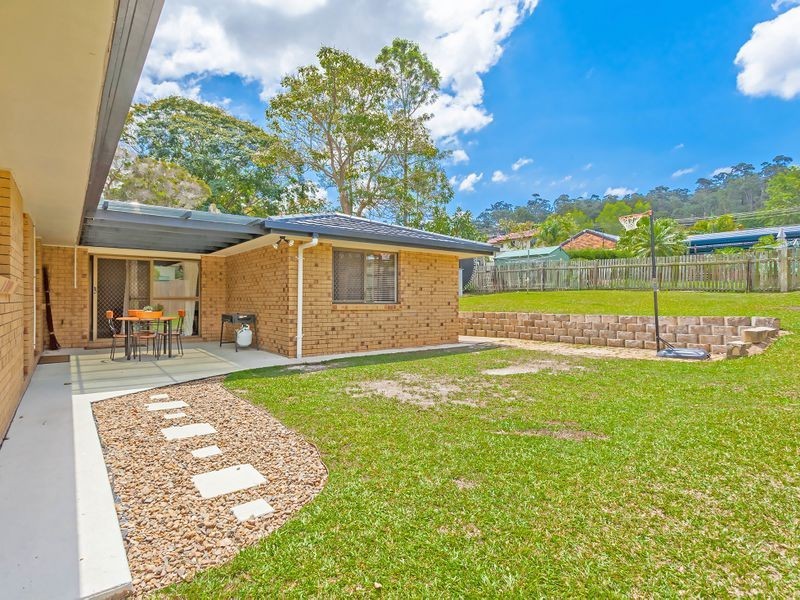 28 Carissa Street, Shailer Park QLD 4128