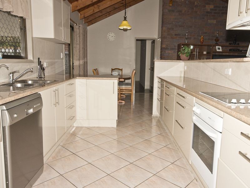 24 Constellation Drive, Loganholme QLD 4129