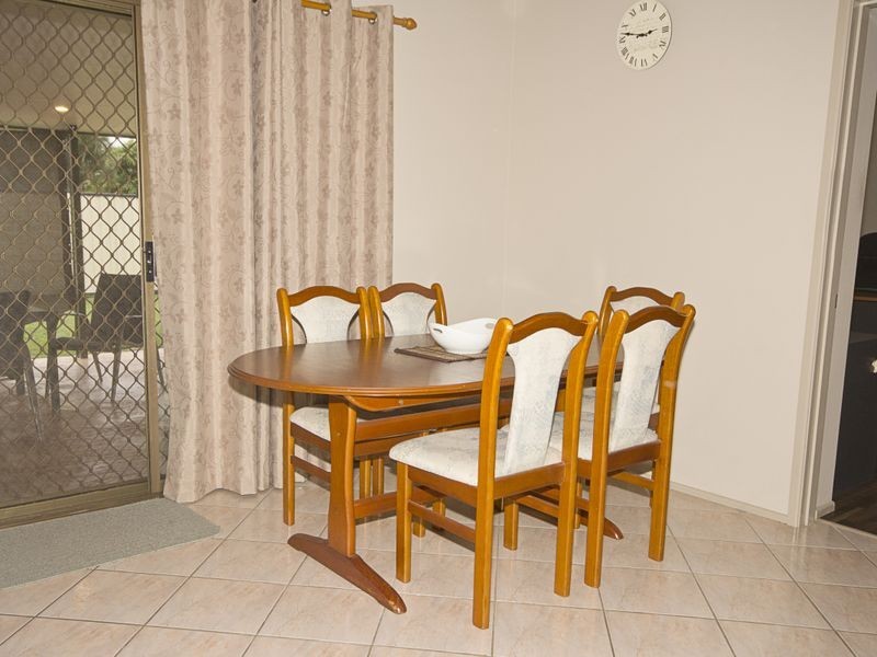 24 Constellation Drive, Loganholme QLD 4129