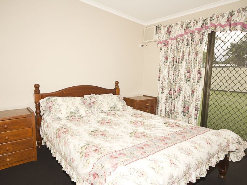 24 Constellation Drive, Loganholme QLD 4129