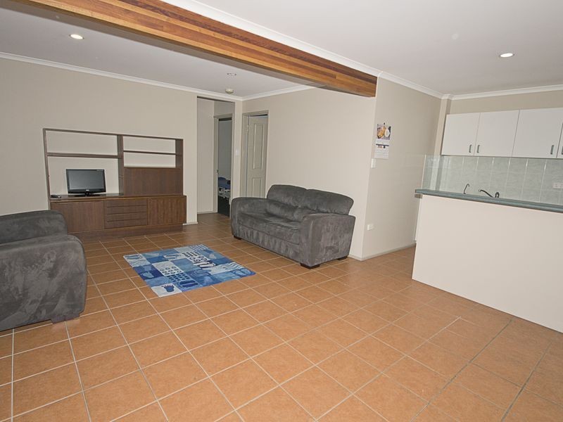 24 Constellation Drive, Loganholme QLD 4129