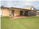 24 Constellation Drive, Loganholme QLD 4129