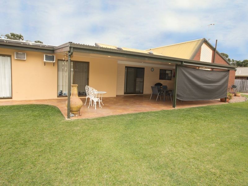 24 Constellation Drive, Loganholme QLD 4129