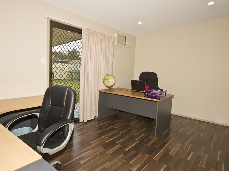 24 Constellation Drive, Loganholme QLD 4129