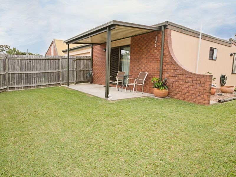 24 Constellation Drive, Loganholme QLD 4129
