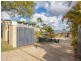 31 Kunde Street, Cornubia QLD 4130