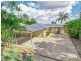 31 Kunde Street, Cornubia QLD 4130