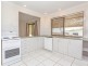 31 Kunde Street, Cornubia QLD 4130