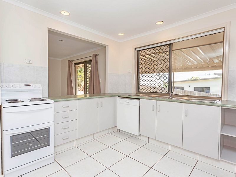 31 Kunde Street, Cornubia QLD 4130