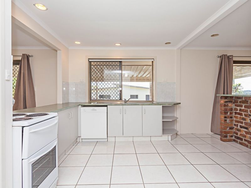 31 Kunde Street, Cornubia QLD 4130