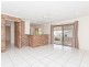 31 Kunde Street, Cornubia QLD 4130