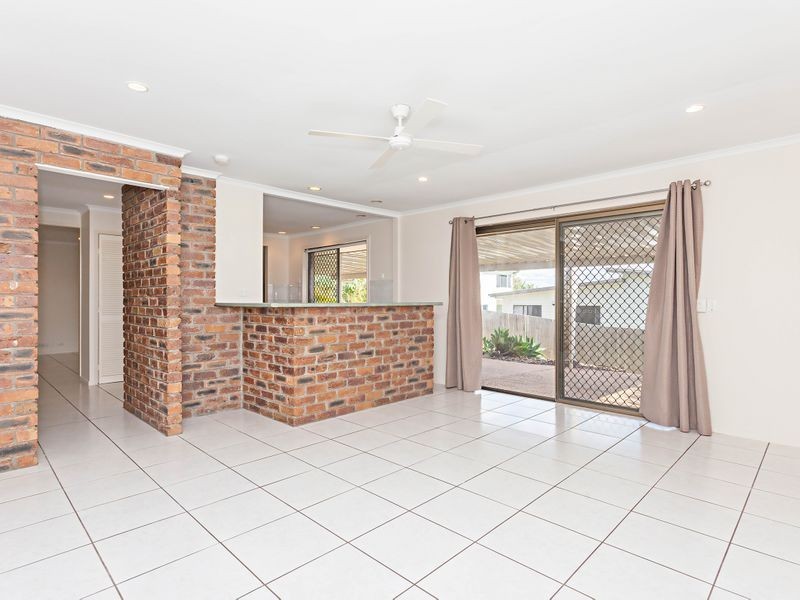 31 Kunde Street, Cornubia QLD 4130