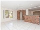 31 Kunde Street, Cornubia QLD 4130