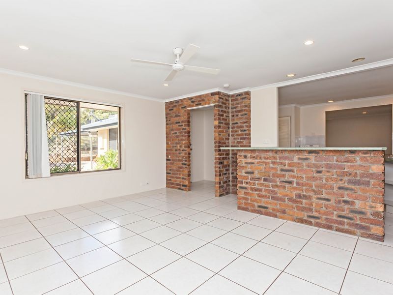 31 Kunde Street, Cornubia QLD 4130