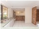 31 Kunde Street, Cornubia QLD 4130