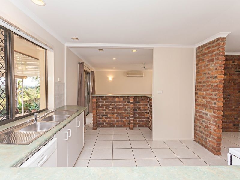 31 Kunde Street, Cornubia QLD 4130