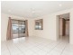 31 Kunde Street, Cornubia QLD 4130