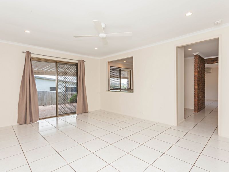 31 Kunde Street, Cornubia QLD 4130