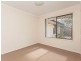 31 Kunde Street, Cornubia QLD 4130