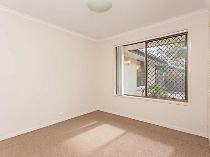 31 Kunde Street, Cornubia QLD 4130