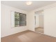 31 Kunde Street, Cornubia QLD 4130