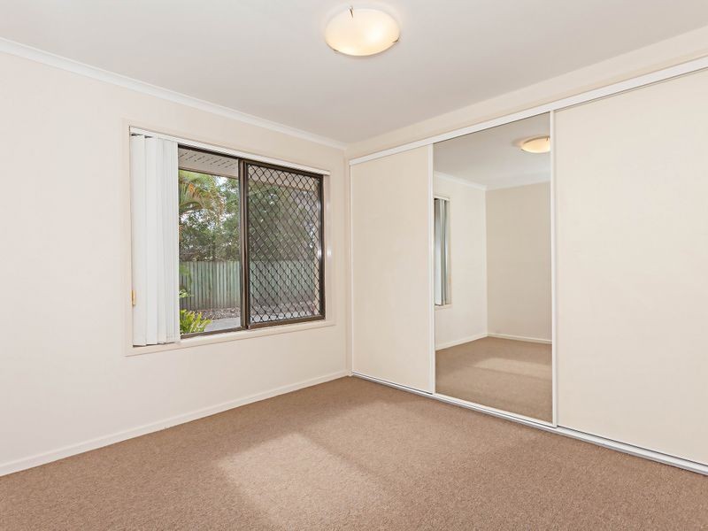 31 Kunde Street, Cornubia QLD 4130