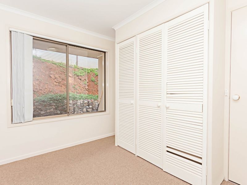 31 Kunde Street, Cornubia QLD 4130