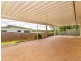 31 Kunde Street, Cornubia QLD 4130