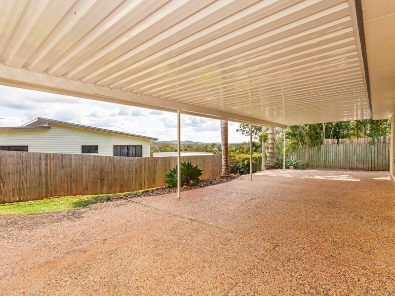 31 Kunde Street, Cornubia QLD 4130