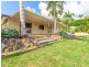 31 Kunde Street, Cornubia QLD 4130
