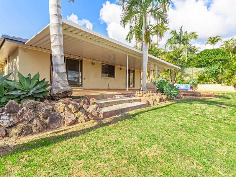 31 Kunde Street, Cornubia QLD 4130