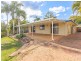 31 Kunde Street, Cornubia QLD 4130
