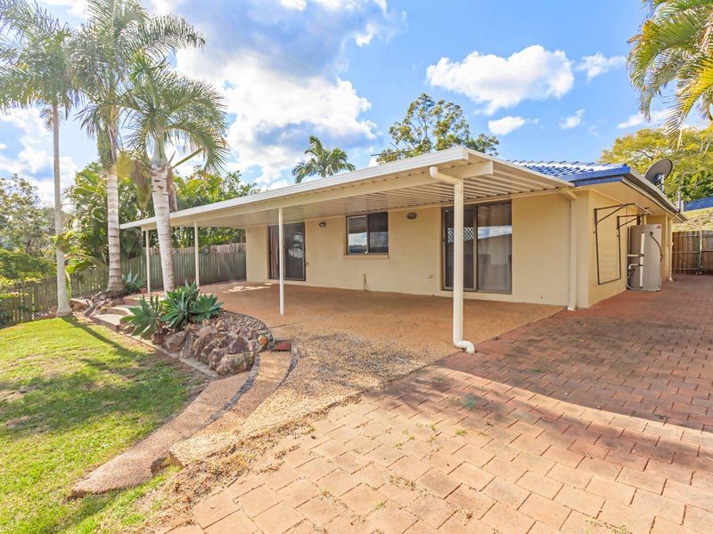 31 Kunde Street, Cornubia QLD 4130